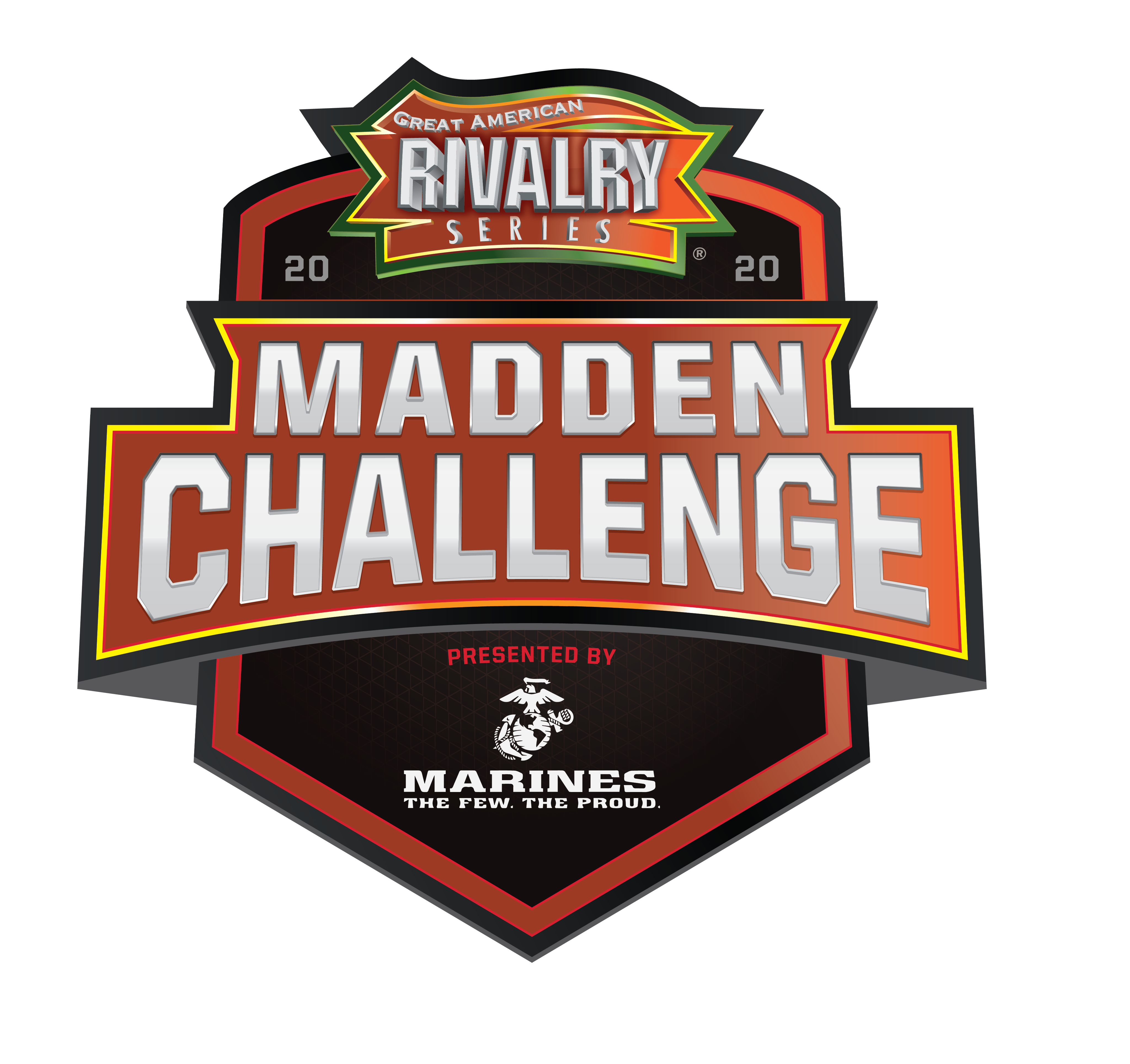 Great American Rivalry Series® Madden Challenge